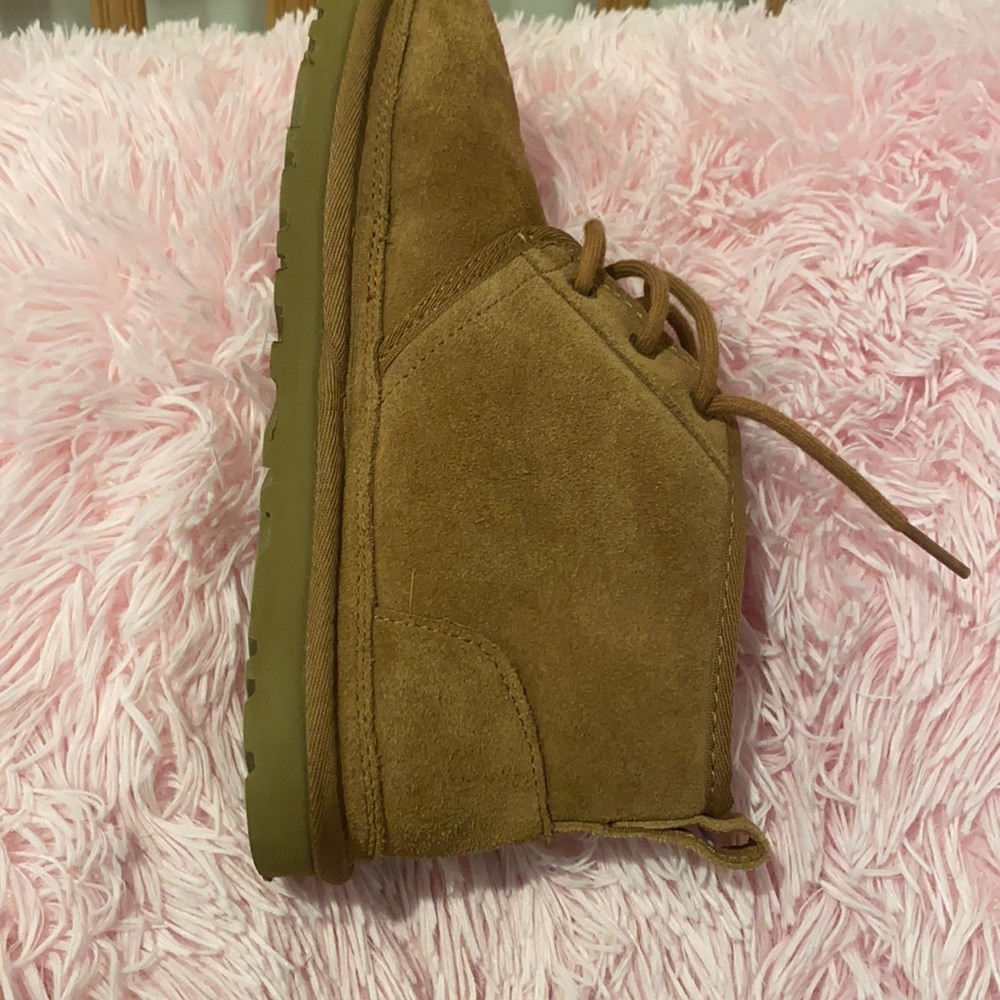 Neumal Ugg Boot - image 3